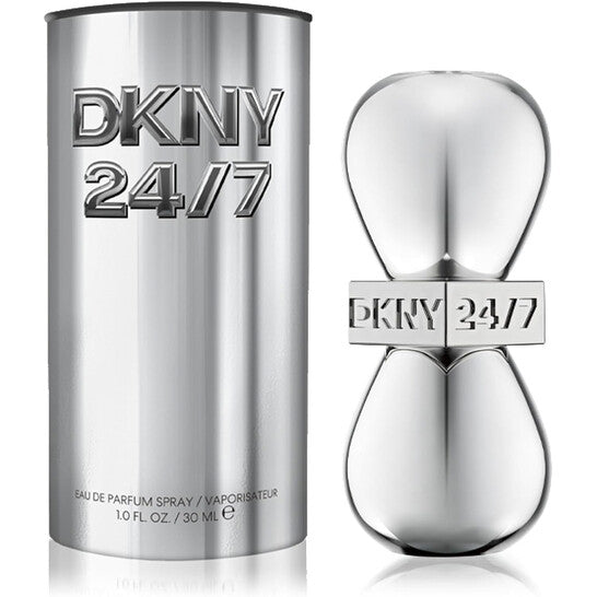 DKNY Ladies 24/7 EDP 1.0 oz Fragrances  (Wholesale) - Luxurious Fragrance Available Online in Hong Kong & China