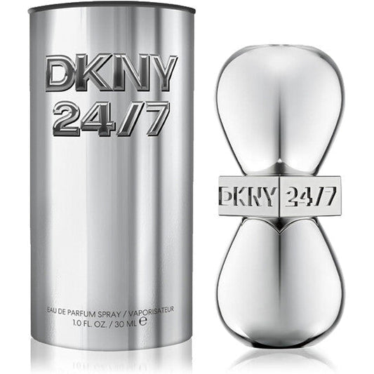 DKNY Ladies 24/7 EDP 1.0 oz Fragrances  (Wholesale) - Luxurious Fragrance Available Online in Hong Kong & China