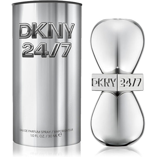 DKNY Ladies 24/7 EDP 1.0 oz - Luxurious Fragrance Available Online in Hong Kong & China