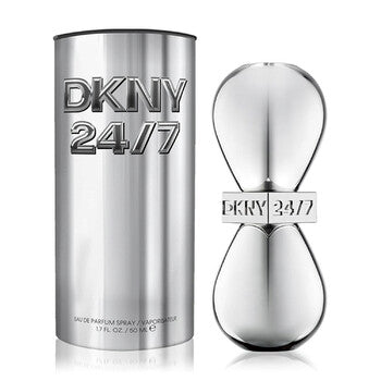 DKNY Ladies 24/7 EDP 1.7 oz - Luxurious Fragrance Available Online in Hong Kong & China