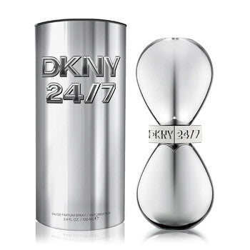 DKNY Ladies 24/7 EDP 3.4 oz - Luxurious Fragrance Available Online in Hong Kong & China