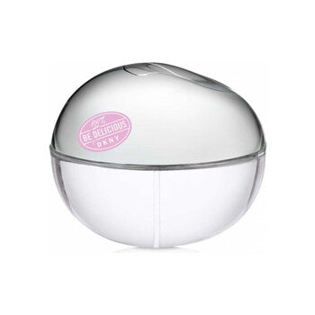 DKNY Ladies Be Delicious EDP 3.4 oz (Wholesale) - Luxurious Fragrance Available Online in Hong Kong & China