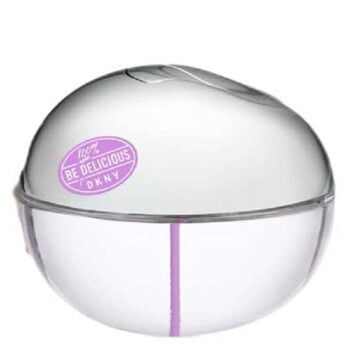 DKNY Ladies Be Delicious EDP 3.4 oz Fragrances  (Wholesale) - Luxurious Fragrance Available Online in Hong Kong & China