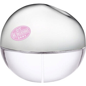 DKNY Ladies Be Delicious EDP Spray 1.0 oz - Luxurious Fragrance Available Online in Hong Kong & China