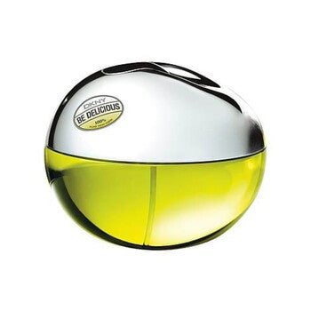 DKNY Ladies Be Delicious EDP Spray 1.7 oz - Luxurious Fragrance Available Online in Hong Kong & China
