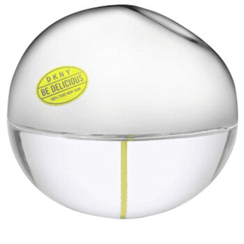 DKNY Ladies Be Delicious EDT Spray 1.0 oz (Wholesale) - Luxurious Fragrance Available Online in Hong Kong & China