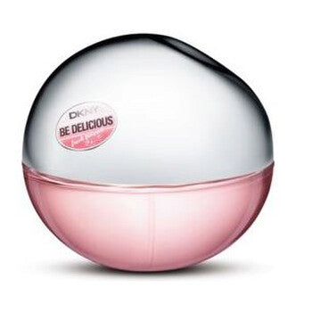 DKNY Ladies Be Delicious Fresh Blossom EDP 1.0 oz - Luxurious Fragrance Available Online in Hong Kong & China