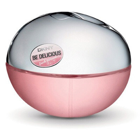 DKNY Ladies Be Delicious Fresh Blossom EDP Spray 3.4 oz Fragrances (Wholesale) - Luxurious Fragrance Available Online in Hong Kong & China