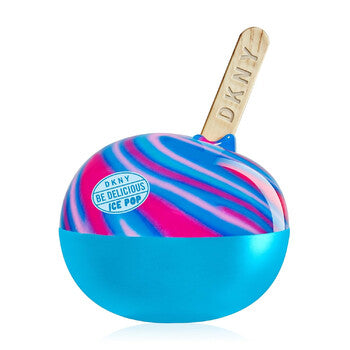 DKNY Ladies Be Delicious Ice Pop Berry Bliss EDP Spray 1.7 oz Fragrances  (Wholesale) - Luxurious Fragrance Available Online in Hong Kong & China