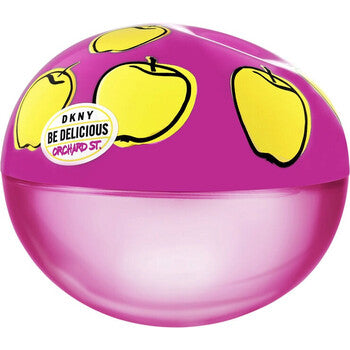 DKNY Ladies Be Delicious Orchard St EDP Spray 1.7 oz - Luxurious Fragrance Available Online in Hong Kong & China