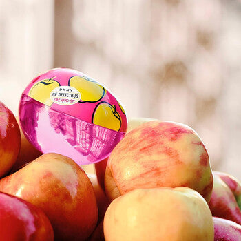 DKNY Ladies Be Delicious Orchard St EDP Spray 3.4 oz (Wholesale) - Luxurious Fragrance Available Online in Hong Kong & China