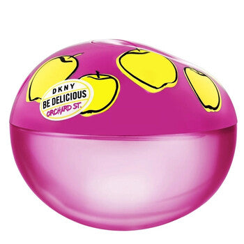 DKNY Ladies Be Delicious Orchard St EDP Spray 3.4 oz Fragrances  (Wholesale) - Luxurious Fragrance Available Online in Hong Kong & China