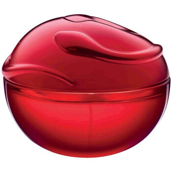 DKNY Ladies Be Tempted EDP Spray 1.7 oz - Luxurious Fragrance Available Online in Hong Kong & China