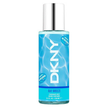 DKNY Ladies Bedelicious Pool Party Bay Breeze - Luxurious Fragrance Available Online in Hong Kong & China