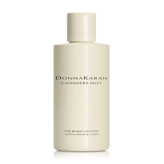 DKNY Ladies Cashmere Mist Body Lotion 6.7 oz Fragrances (Wholesale) - Luxurious Fragrance Available Online in Hong Kong & China