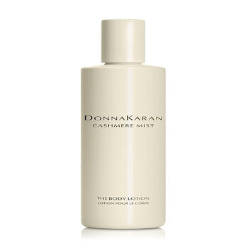 DKNY Ladies Cashmere Mist Body Lotion 6.7 oz Fragrances (Wholesale) - Luxurious Fragrance Available Online in Hong Kong & China