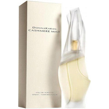 DKNY Ladies Cashmere Mist Body Spray 1 oz - Luxurious Fragrance Available Online in Hong Kong & China