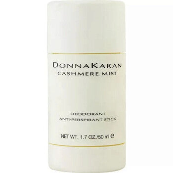 DKNY Ladies Cashmere Mist Deodorant 1.7 - Luxurious Fragrance Available Online in Hong Kong & China