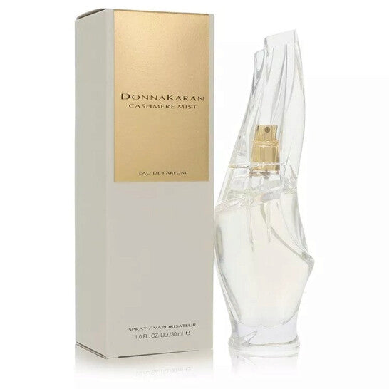 DKNY Ladies Cashmere Mist EDP Spray 1.0 oz Fragrances  (Wholesale) - Luxurious Fragrance Available Online in Hong Kong & China