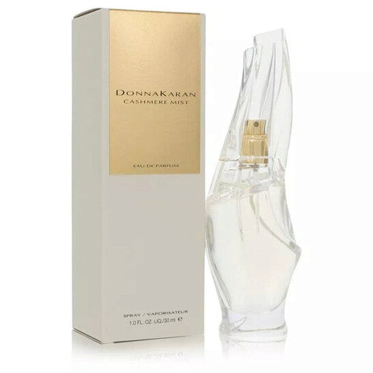 DKNY Ladies Cashmere Mist EDP Spray 1.0 oz Fragrances  (Wholesale) - Luxurious Fragrance Available Online in Hong Kong & China