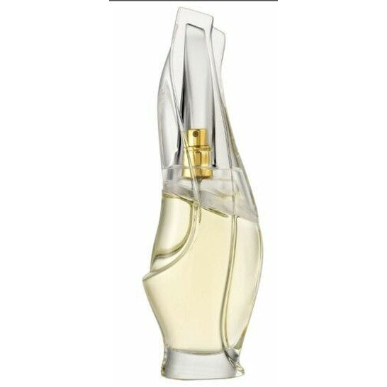 DKNY Ladies Cashmere Mist EDP Spray 1.7 oz (Tester) - Luxurious Fragrance Available Online in Hong Kong & China