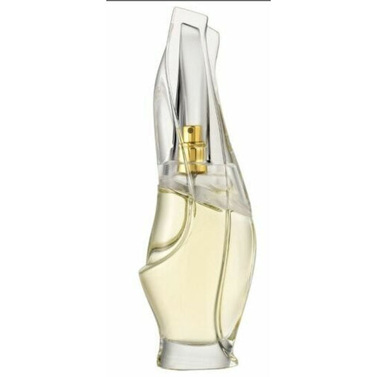 DKNY Ladies Cashmere Mist EDP Spray 1.7 oz (Tester) - Luxurious Fragrance Available Online in Hong Kong & China