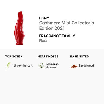 DKNY Ladies Cashmere Mist EDP Spray 3.4 oz Fragrances  (Wholesale) - Luxurious Fragrance Available Online in Hong Kong & China