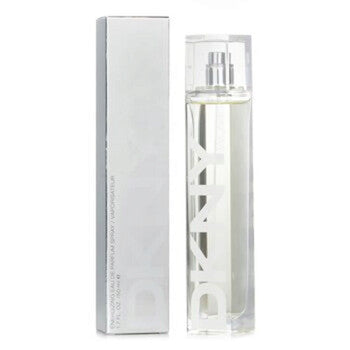 DKNY Ladies DKNY EDP Spray 1.7 oz - Luxurious Fragrance Available Online in Hong Kong & China