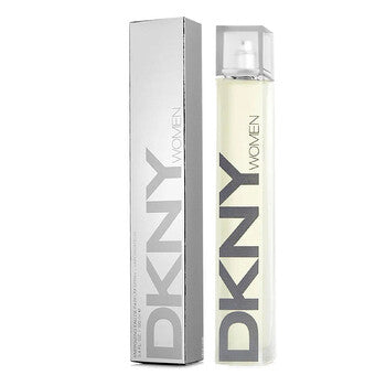 DKNY Ladies DKNY EDP Spray 3.4 oz - Luxurious Fragrance Available Online in Hong Kong & China