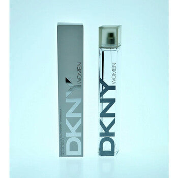 Donna Karan Ladies DKNY EDT Spray 3.4 oz Fragrances  (Wholesale) - Luxurious Fragrance Available Online in Hong Kong & China