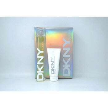 DKNY Ladies DKNY Gift Set - Luxurious Fragrance Available Online in Hong Kong & China