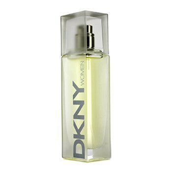 DKNY Ladies Energizing EDP Spray 1 oz - Luxurious Fragrance Available Online in Hong Kong & China