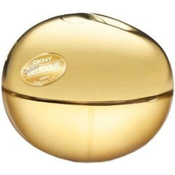 DKNY Ladies Golden Delicious EDP 1.7 oz Fragrances  (Wholesale) - Luxurious Fragrance Available Online in Hong Kong & China