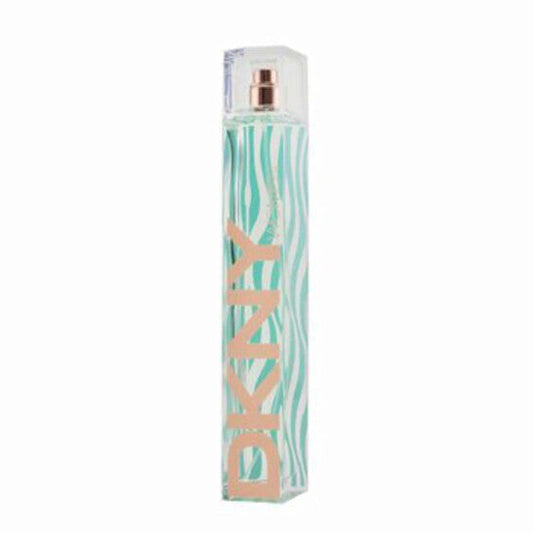 DKNY Ladies Limited Edition Energizing EDT Spray 3.4 oz Fragrances  (Wholesale) - Luxurious Fragrance Available Online in Hong Kong & China