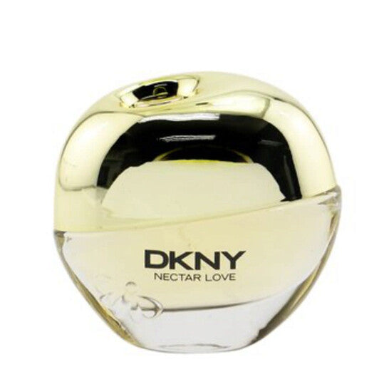 DKNY Ladies Nectar Love EDP Spray 1 oz Fragrances  - Luxurious Fragrance Available Online in Hong Kong & China