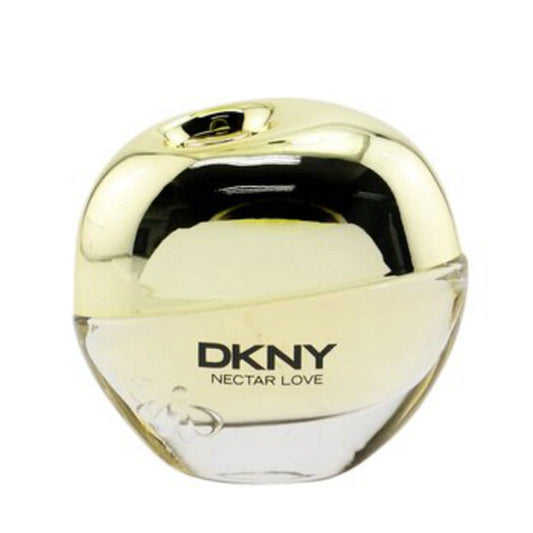 DKNY Ladies Nectar Love EDP Spray 1 oz Fragrances  - Luxurious Fragrance Available Online in Hong Kong & China