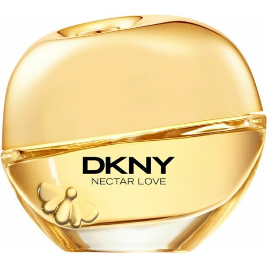 DKNY Ladies Nectar Love EDP Spray 1.0 oz (Wholesale) - Luxurious Fragrance Available Online in Hong Kong & China