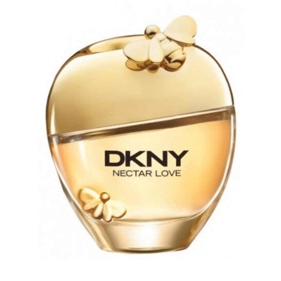 DKNY Ladies Nectar Love EDP Spray 3.4 oz Fragrances - Luxurious Fragrance Available Online in Hong Kong & China