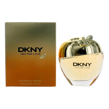 Donna Karan Ladies Nectar Love EDP Spray 3.4 oz (Wholesale) - Luxurious Fragrance Available Online in Hong Kong & China