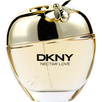 DKNY Ladies Nectar Love EDP Spray 3.4 oz (Tester) - Luxurious Fragrance Available Online in Hong Kong & China