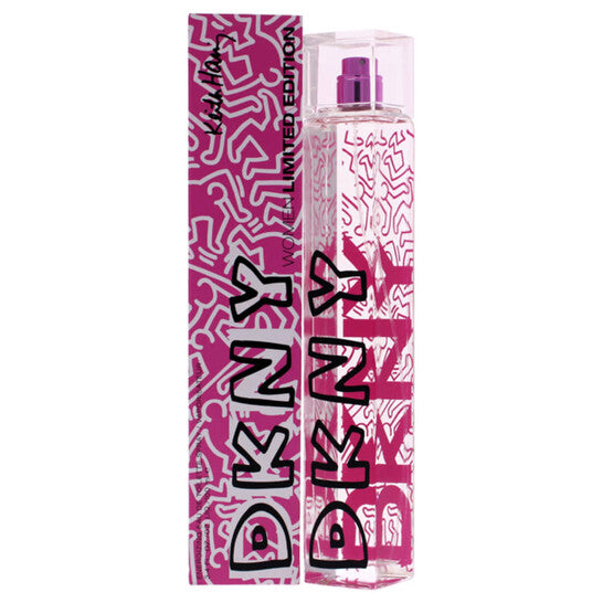 Donna Karan Ladies DKNY Summer 2013 EDT Spray 3.4 oz Fragrances  - Luxurious Fragrance Available Online in Hong Kong & China