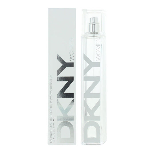 Donna Karan Ladies DKNY EDT Spray 1.7 oz Fragrances - Luxurious Fragrance Available Online in Hong Kong & China