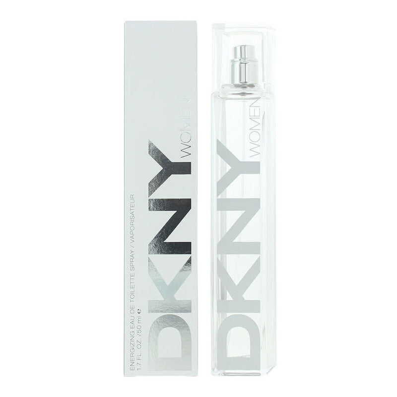 Donna Karan Ladies DKNY EDT Spray 1.7 oz Fragrances (Wholesale) - Luxurious Fragrance Available Online in Hong Kong & China