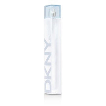 DKNY Men Energizing by DKNY EDT Spray 3.4 oz (m) - Luxurious Fragrance Available Online in Hong Kong & China