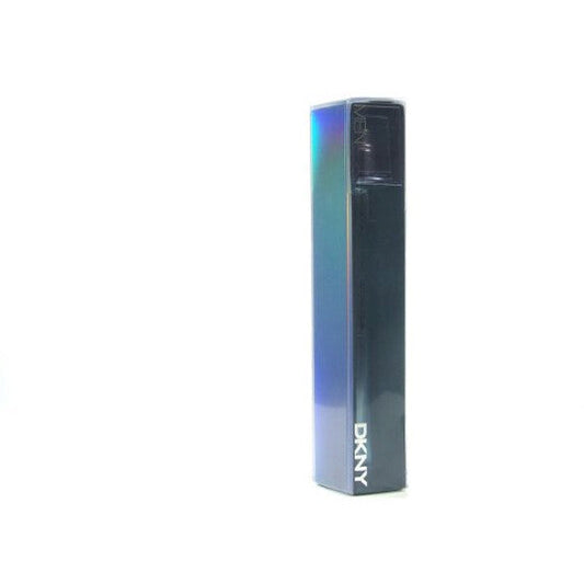 DKNY Men Energizing / DKNY EDT Spray 1.7 oz (m) (Wholesale) - Luxurious Fragrance Available Online in Hong Kong & China