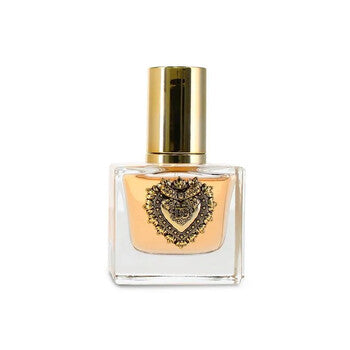 Dolce & Gabbana Ladies Devotion EDP Spray 1 oz - Luxurious Fragrance Available Online in Hong Kong & China