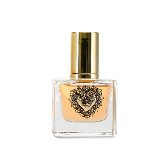 Dolce & Gabbana Ladies Devotion EDP Spray 1 oz - Luxurious Fragrance Available Online in Hong Kong & China