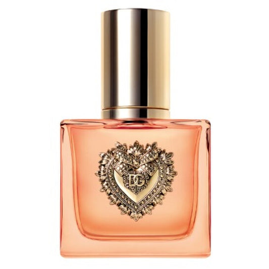 Dolce & Gabbana Ladies Devotion Intense EDP Spray 1.0 oz Fragrances - Luxurious Fragrance Available Online in Hong Kong & China