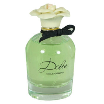 Dolce & Gabbana Ladies Dolce EDP 2.5 oz - Luxurious Fragrance Available Online in Hong Kong & China