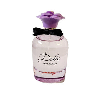 Dolce & Gabbana Ladies Dolce Peony EDP 2.5 oz (Tester) - Luxurious Fragrance Available Online in Hong Kong & China